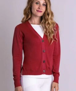 Blue Sky All Occasions Sweater - Jessica Sweaters, Jackets, Coats