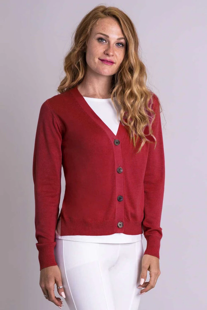 Blue Sky All Occasions Sweater - Jessica Sweaters, Jackets, Coats 3 Blue Sky All Occasions Sweater - Jessica Sweaters, Jackets, Coats