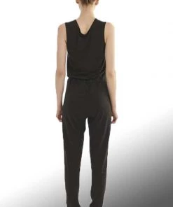 Groceries Apparel Tencel Jumpsuit - Angelou Skirt, Pants