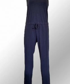 Groceries Apparel Tencel Jumpsuit - Angelou Skirt, Pants