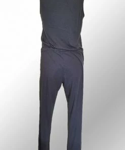 Groceries Apparel Tencel Jumpsuit - Angelou Skirt, Pants