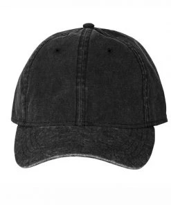 Dri Duck Vintage Pigment Print Hat - Outland Hats