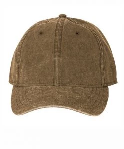 Dri Duck Vintage Pigment Print Hat - Outland Hats