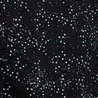 Italian Linen Skirt By Inizio - Dots 5 Italian Linen Skirt By Inizio - Dots