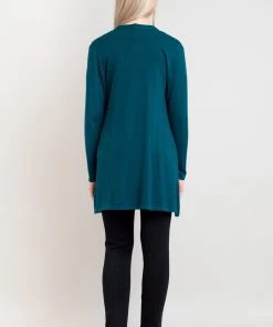 Blue Sky Sweaters, Jackets, Coats Cardigan Sweater - Justine 10 Blue Sky Sweaters, Jackets, Coats Cardigan Sweater - Justine