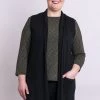 Blue Sky Perfect Vest - Miranda Sweaters, Jackets, Coats 1 Blue Sky Perfect Vest - Miranda Sweaters, Jackets, Coats