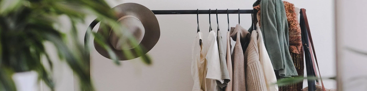 Natural Clothing Company Sales -Natural Clothing Company Sales banner