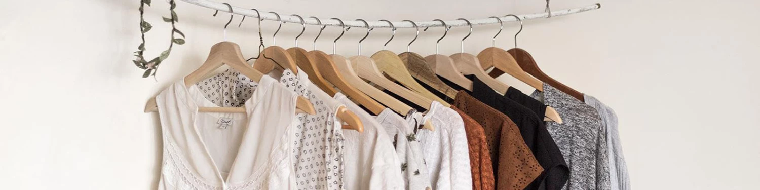 Natural Clothing Company Sales -Natural Clothing Company Sales banner1