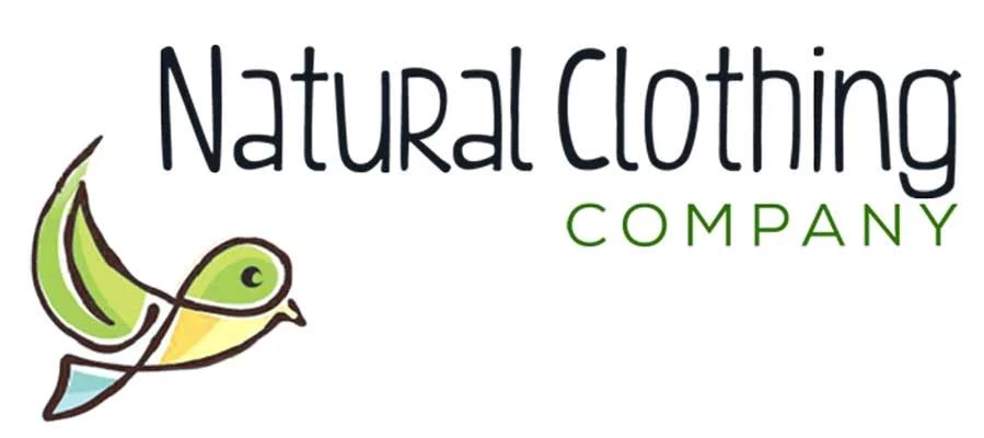 Natural Clothing Company Sales
