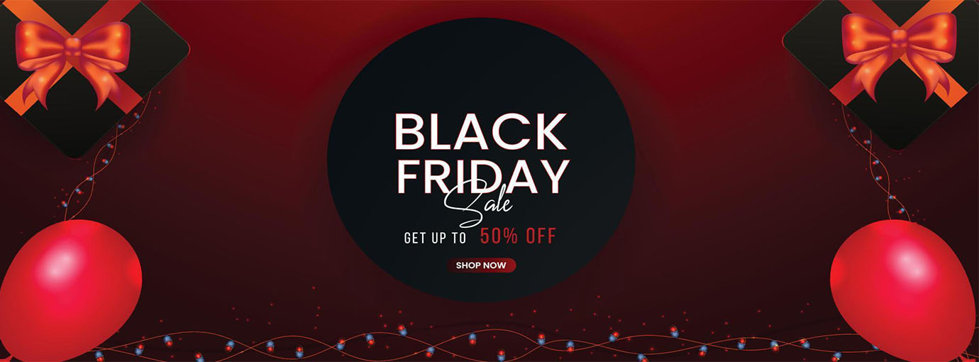 Natural Clothing Company Sales -Natural Clothing Company Sales 86